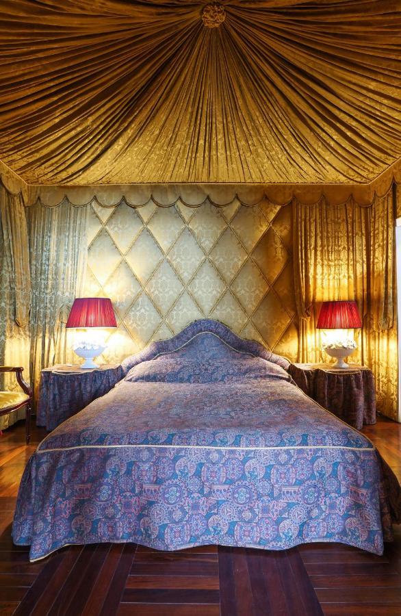 Luxury Galleria Apt - Milan Duomo Dış mekan fotoğraf